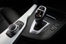 USED 2018 68 BMW 3 SERIES 2.0 320d M Sport Saloon 4dr Diesel Auto Euro 6 (s/s) (190 ps) STEALTHY LOADED AUTOMATIC