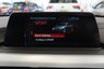 USED 2018 68 BMW 3 SERIES 2.0 320d M Sport Saloon 4dr Diesel Auto Euro 6 (s/s) (190 ps) STEALTHY LOADED AUTOMATIC