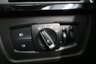 USED 2018 68 BMW 3 SERIES 2.0 320d M Sport Saloon 4dr Diesel Auto Euro 6 (s/s) (190 ps) STEALTHY LOADED AUTOMATIC