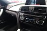 USED 2018 68 BMW 3 SERIES 2.0 320d M Sport Saloon 4dr Diesel Auto Euro 6 (s/s) (190 ps) STEALTHY LOADED AUTOMATIC