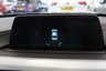 USED 2018 68 BMW 3 SERIES 2.0 320d M Sport Saloon 4dr Diesel Auto Euro 6 (s/s) (190 ps) STEALTHY LOADED AUTOMATIC