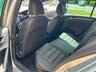 USED 2019 19 VOLKSWAGEN GOLF 2.0 TDI GTD Hatchback 5dr Diesel DSG Euro 6 (s/s) (184 ps)-1 Owner From New-Plus Demo-Finished In Tungsten Silver Metallic With Heated Black Leather Upholstery-Upgrade 19in Alloy Wheels - Santiago-Factory Extras Worth �&pound;3,470-The Very Best. 