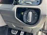 USED 2019 19 VOLKSWAGEN GOLF 2.0 TDI GTD Hatchback 5dr Diesel DSG Euro 6 (s/s) (184 ps)-1 Owner From New-Plus Demo-Finished In Tungsten Silver Metallic With Heated Black Leather Upholstery-Upgrade 19in Alloy Wheels - Santiago-Factory Extras Worth �&pound;3,470-The Very Best. 