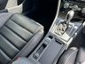 USED 2019 19 VOLKSWAGEN GOLF 2.0 TDI GTD Hatchback 5dr Diesel DSG Euro 6 (s/s) (184 ps)-1 Owner From New-Plus Demo-Finished In Tungsten Silver Metallic With Heated Black Leather Upholstery-Upgrade 19in Alloy Wheels - Santiago-Factory Extras Worth �&pound;3,470-The Very Best. 