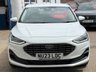 USED 2023 23 FORD FOCUS 1.0T EcoBoost Titanium Hatchback 5dr Petrol Manual Euro 6 (s/s) (125 ps) 
