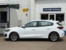 USED 2023 23 FORD FOCUS 1.0T EcoBoost Titanium Hatchback 5dr Petrol Manual Euro 6 (s/s) (125 ps) 