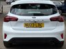 USED 2023 23 FORD FOCUS 1.0T EcoBoost Titanium Hatchback 5dr Petrol Manual Euro 6 (s/s) (125 ps) 