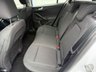 USED 2023 23 FORD FOCUS 1.0T EcoBoost Titanium Hatchback 5dr Petrol Manual Euro 6 (s/s) (125 ps) 