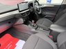 USED 2023 23 FORD FOCUS 1.0T EcoBoost Titanium Hatchback 5dr Petrol Manual Euro 6 (s/s) (125 ps) 