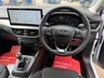 USED 2023 23 FORD FOCUS 1.0T EcoBoost Titanium Hatchback 5dr Petrol Manual Euro 6 (s/s) (125 ps) 
