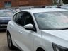 USED 2023 23 FORD FOCUS 1.0T EcoBoost Titanium Hatchback 5dr Petrol Manual Euro 6 (s/s) (125 ps) 