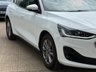 USED 2023 23 FORD FOCUS 1.0T EcoBoost Titanium Hatchback 5dr Petrol Manual Euro 6 (s/s) (125 ps) 