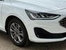 USED 2023 23 FORD FOCUS 1.0T EcoBoost Titanium Hatchback 5dr Petrol Manual Euro 6 (s/s) (125 ps) 