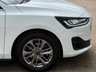 USED 2023 23 FORD FOCUS 1.0T EcoBoost Titanium Hatchback 5dr Petrol Manual Euro 6 (s/s) (125 ps) 