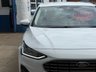 USED 2023 23 FORD FOCUS 1.0T EcoBoost Titanium Hatchback 5dr Petrol Manual Euro 6 (s/s) (125 ps) 