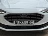 USED 2023 23 FORD FOCUS 1.0T EcoBoost Titanium Hatchback 5dr Petrol Manual Euro 6 (s/s) (125 ps) 