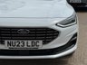 USED 2023 23 FORD FOCUS 1.0T EcoBoost Titanium Hatchback 5dr Petrol Manual Euro 6 (s/s) (125 ps) 