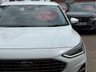 USED 2023 23 FORD FOCUS 1.0T EcoBoost Titanium Hatchback 5dr Petrol Manual Euro 6 (s/s) (125 ps) 