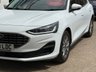 USED 2023 23 FORD FOCUS 1.0T EcoBoost Titanium Hatchback 5dr Petrol Manual Euro 6 (s/s) (125 ps) 