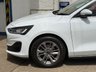 USED 2023 23 FORD FOCUS 1.0T EcoBoost Titanium Hatchback 5dr Petrol Manual Euro 6 (s/s) (125 ps) 