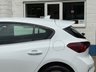 USED 2023 23 FORD FOCUS 1.0T EcoBoost Titanium Hatchback 5dr Petrol Manual Euro 6 (s/s) (125 ps) 