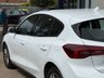 USED 2023 23 FORD FOCUS 1.0T EcoBoost Titanium Hatchback 5dr Petrol Manual Euro 6 (s/s) (125 ps) 