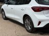 USED 2023 23 FORD FOCUS 1.0T EcoBoost Titanium Hatchback 5dr Petrol Manual Euro 6 (s/s) (125 ps) 