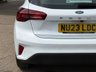 USED 2023 23 FORD FOCUS 1.0T EcoBoost Titanium Hatchback 5dr Petrol Manual Euro 6 (s/s) (125 ps) 