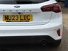 USED 2023 23 FORD FOCUS 1.0T EcoBoost Titanium Hatchback 5dr Petrol Manual Euro 6 (s/s) (125 ps) 
