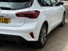 USED 2023 23 FORD FOCUS 1.0T EcoBoost Titanium Hatchback 5dr Petrol Manual Euro 6 (s/s) (125 ps) 