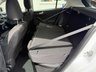 USED 2023 23 FORD FOCUS 1.0T EcoBoost Titanium Hatchback 5dr Petrol Manual Euro 6 (s/s) (125 ps) 