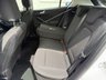 USED 2023 23 FORD FOCUS 1.0T EcoBoost Titanium Hatchback 5dr Petrol Manual Euro 6 (s/s) (125 ps) 