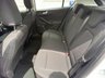 USED 2023 23 FORD FOCUS 1.0T EcoBoost Titanium Hatchback 5dr Petrol Manual Euro 6 (s/s) (125 ps) 