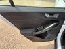 USED 2023 23 FORD FOCUS 1.0T EcoBoost Titanium Hatchback 5dr Petrol Manual Euro 6 (s/s) (125 ps) 