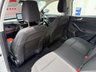 USED 2023 23 FORD FOCUS 1.0T EcoBoost Titanium Hatchback 5dr Petrol Manual Euro 6 (s/s) (125 ps) 