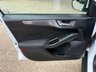 USED 2023 23 FORD FOCUS 1.0T EcoBoost Titanium Hatchback 5dr Petrol Manual Euro 6 (s/s) (125 ps) 