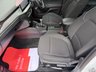 USED 2023 23 FORD FOCUS 1.0T EcoBoost Titanium Hatchback 5dr Petrol Manual Euro 6 (s/s) (125 ps) 