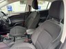 USED 2023 23 FORD FOCUS 1.0T EcoBoost Titanium Hatchback 5dr Petrol Manual Euro 6 (s/s) (125 ps) 