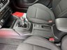 USED 2023 23 FORD FOCUS 1.0T EcoBoost Titanium Hatchback 5dr Petrol Manual Euro 6 (s/s) (125 ps) 