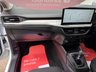 USED 2023 23 FORD FOCUS 1.0T EcoBoost Titanium Hatchback 5dr Petrol Manual Euro 6 (s/s) (125 ps) 