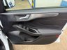 USED 2023 23 FORD FOCUS 1.0T EcoBoost Titanium Hatchback 5dr Petrol Manual Euro 6 (s/s) (125 ps) 