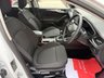 USED 2023 23 FORD FOCUS 1.0T EcoBoost Titanium Hatchback 5dr Petrol Manual Euro 6 (s/s) (125 ps) 