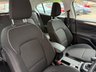 USED 2023 23 FORD FOCUS 1.0T EcoBoost Titanium Hatchback 5dr Petrol Manual Euro 6 (s/s) (125 ps) 