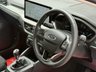 USED 2023 23 FORD FOCUS 1.0T EcoBoost Titanium Hatchback 5dr Petrol Manual Euro 6 (s/s) (125 ps) 