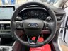 USED 2023 23 FORD FOCUS 1.0T EcoBoost Titanium Hatchback 5dr Petrol Manual Euro 6 (s/s) (125 ps) 