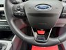 USED 2023 23 FORD FOCUS 1.0T EcoBoost Titanium Hatchback 5dr Petrol Manual Euro 6 (s/s) (125 ps) 