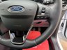 USED 2023 23 FORD FOCUS 1.0T EcoBoost Titanium Hatchback 5dr Petrol Manual Euro 6 (s/s) (125 ps) 
