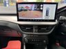 USED 2023 23 FORD FOCUS 1.0T EcoBoost Titanium Hatchback 5dr Petrol Manual Euro 6 (s/s) (125 ps) 