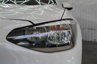 USED 2013 63 BMW 1 SERIES 1.6 116i Sport Hatchback 5dr Petrol Manual Euro 6 (s/s) (136 ps) 