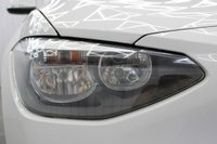 USED 2013 63 BMW 1 SERIES 1.6 116i Sport Hatchback 5dr Petrol Manual Euro 6 (s/s) (136 ps) 